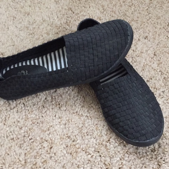 Gianni Bini casual flats - Picture 2 of 6